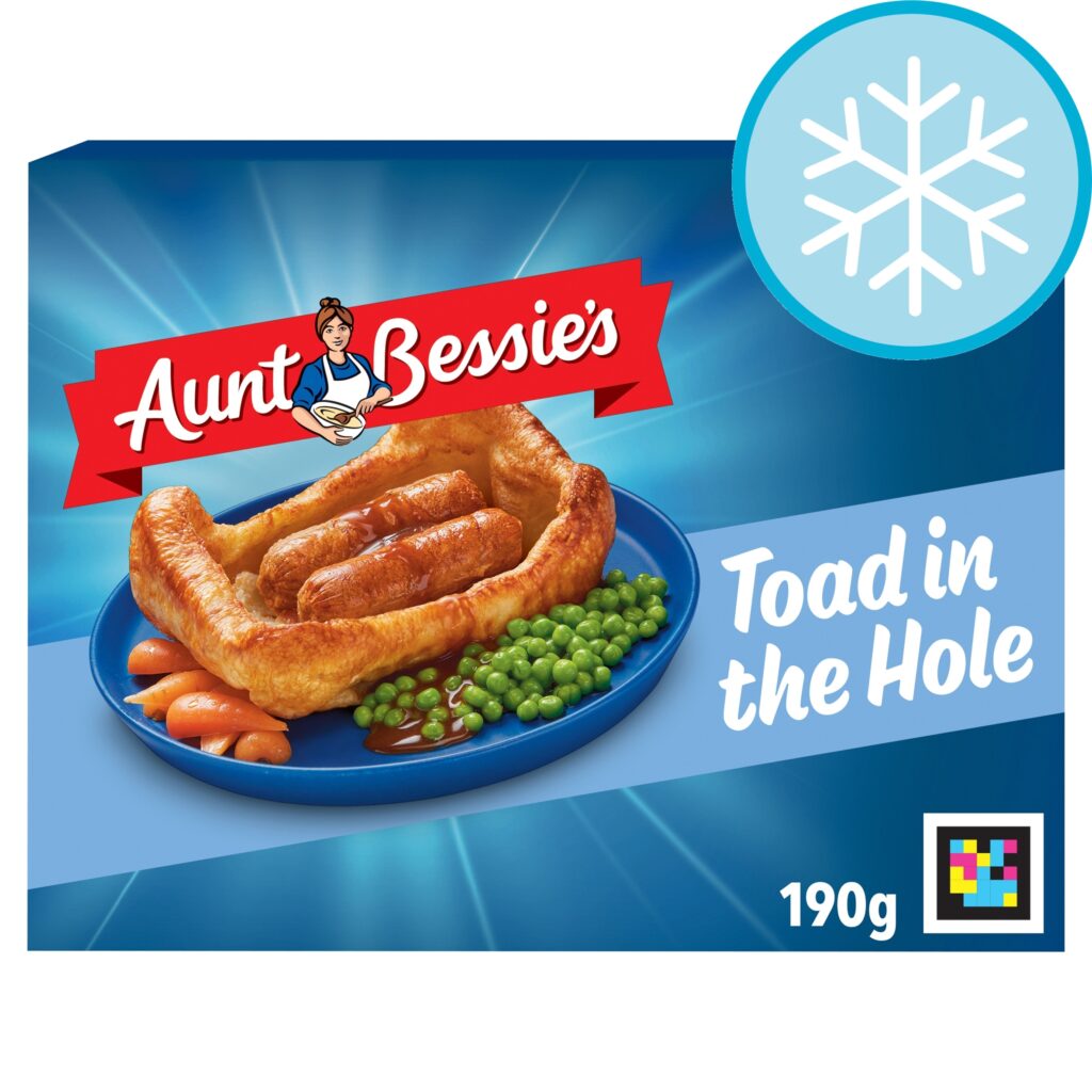 Aunt-Bessies-Toad-In-The-Hole-190G
