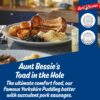 Aunt-Bessies-Toad-In-The-Hole-190G-2