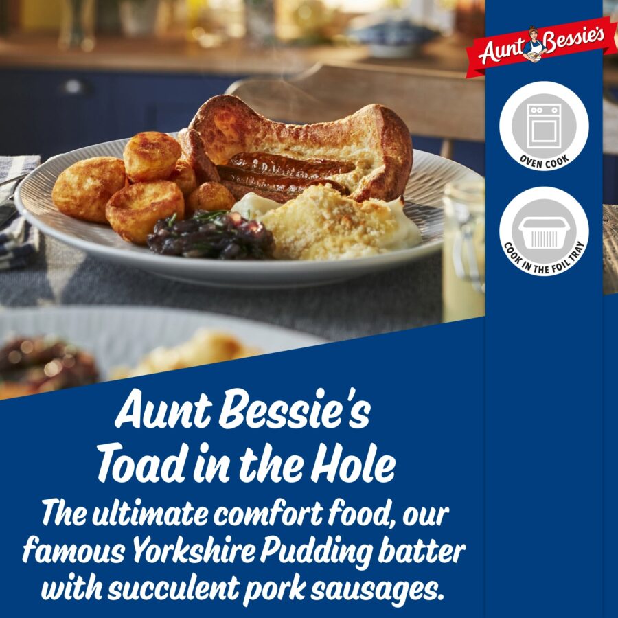 Aunt-Bessies-Toad-In-The-Hole-190G-2