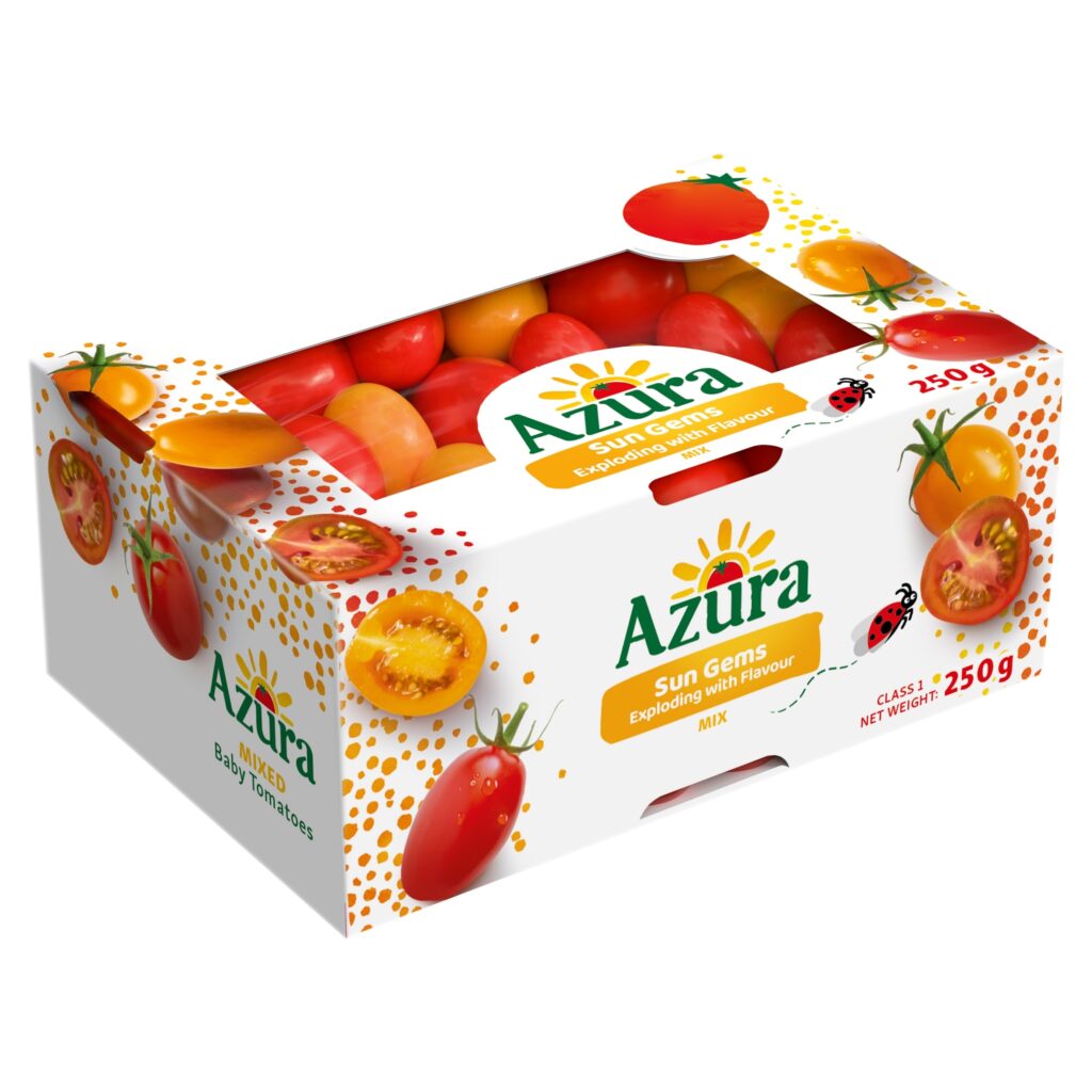 Azura-Sun-Gems-Mixed-Baby-Tomatoes-250g