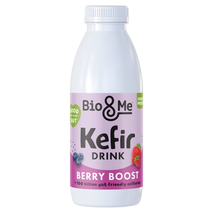 BIO-ME-Berry-Boost-Kefir-Drink-500ml