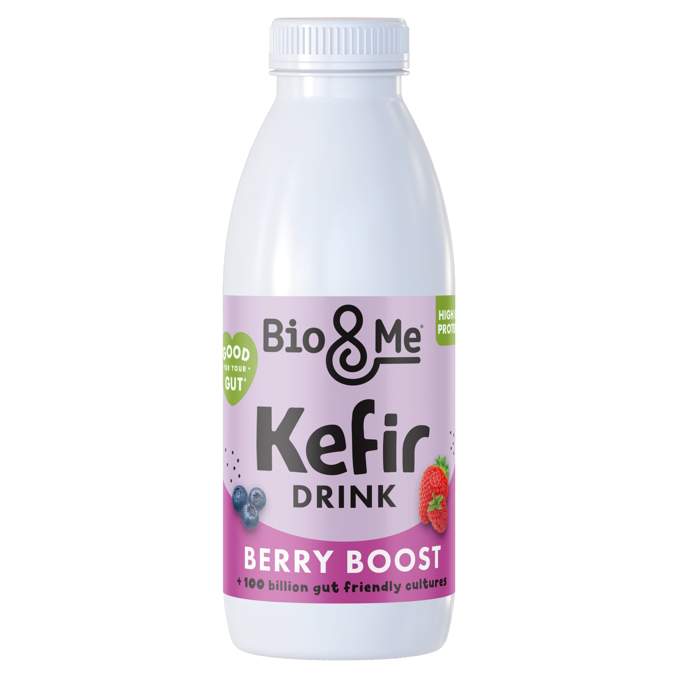 BIO-ME-Berry-Boost-Kefir-Drink-500ml