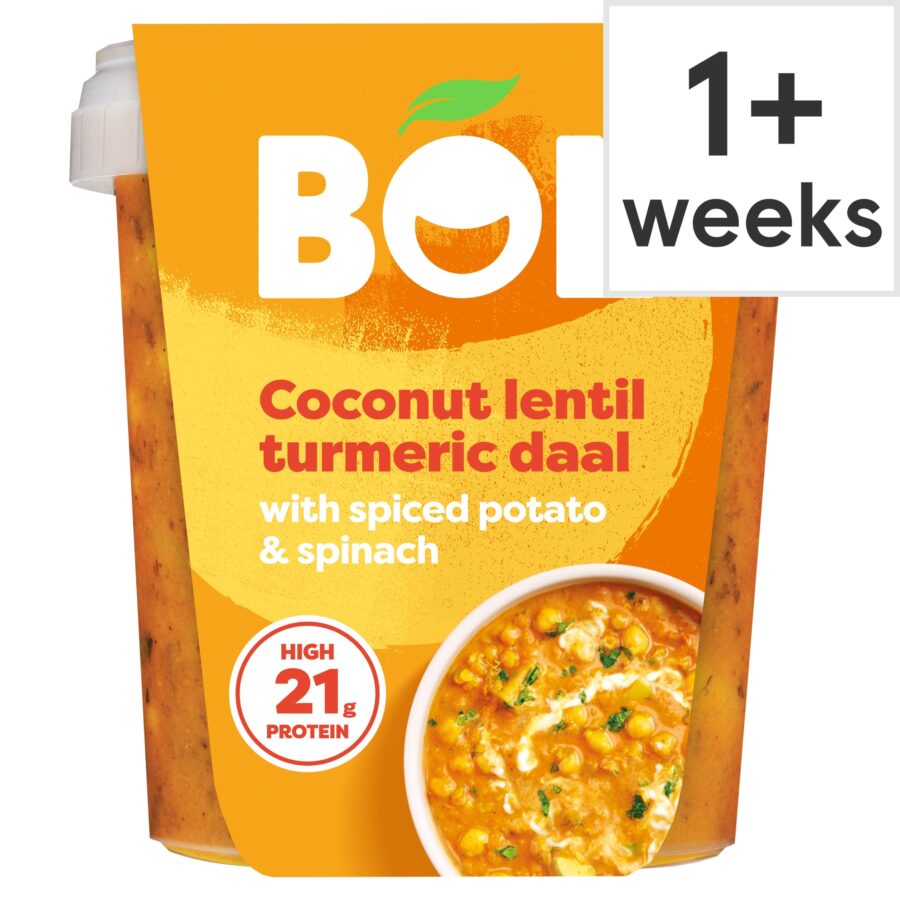 BOL-Coconut-Turmeric-Lentil-Daal-Power-Pot-450g