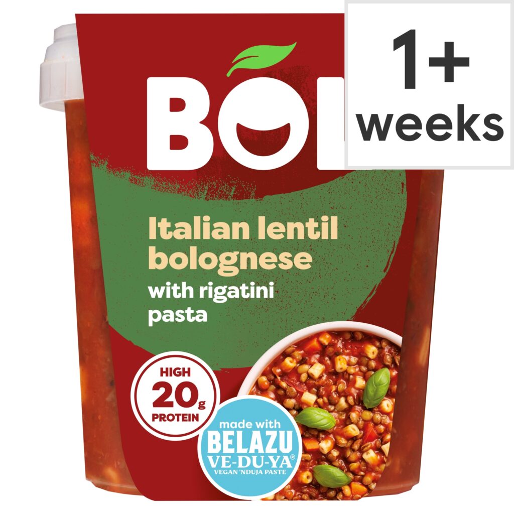 BOL-Italian-Lentil-Bolognese-Power-Pot-450g