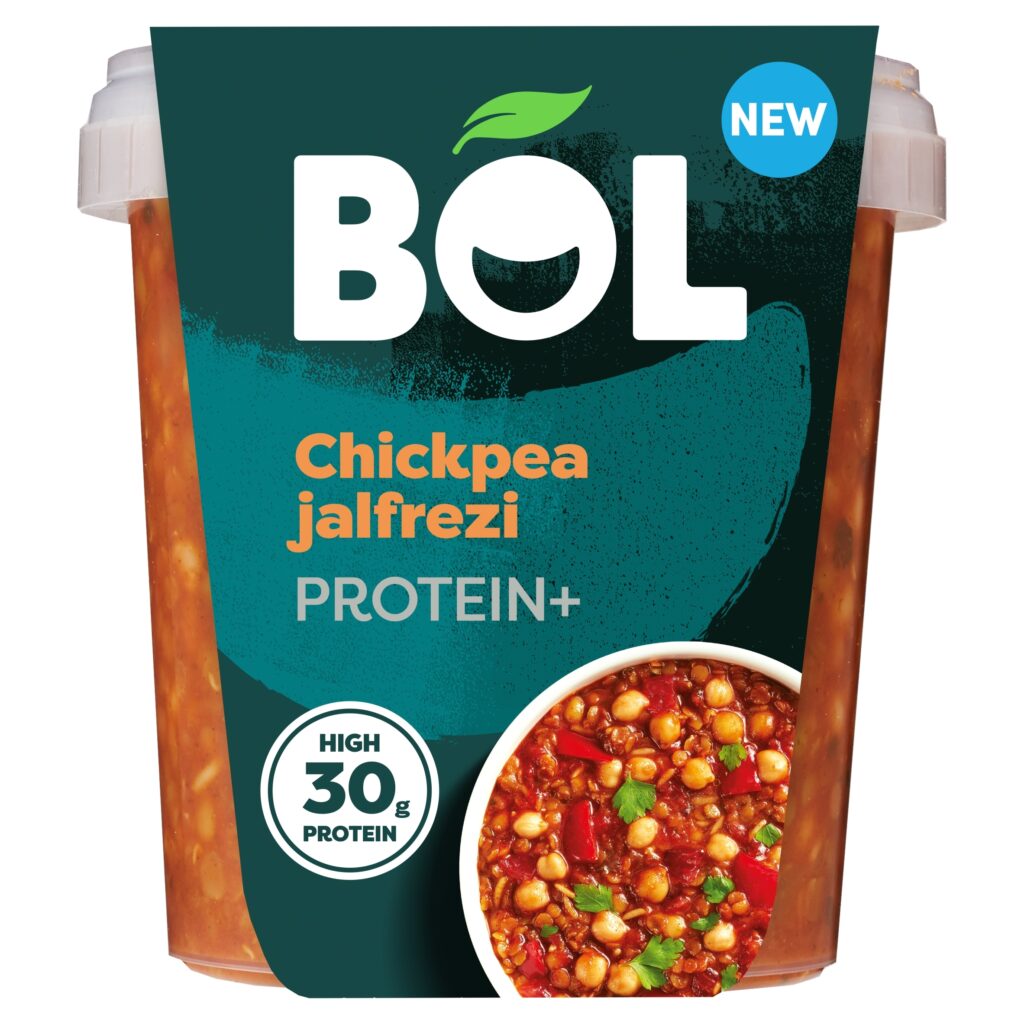 BOL-Protein-Chickpea-Jalfrezi-Power-Pot-450g