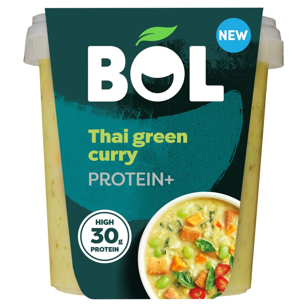 BOL-Protein-Thai-Green-Curry-Power-Pot-450g