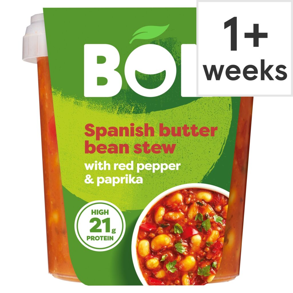 BOL-Spanish-Butter-Bean-Stew-Power-Pot-450g