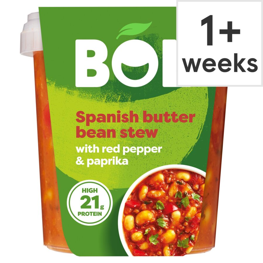 BOL-Spanish-Butter-Bean-Stew-Power-Pot-450g