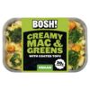 BOSH-Creamy-Mac-Greens-380g