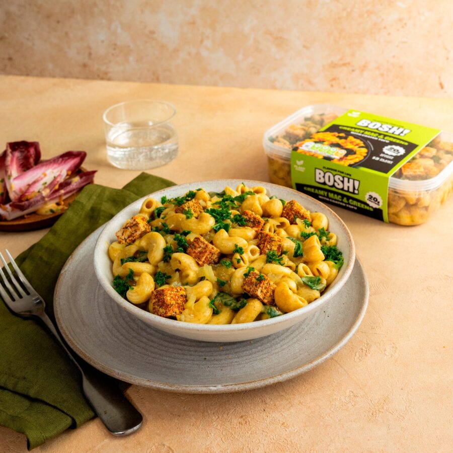 BOSH-Creamy-Mac-Greens-380g-2