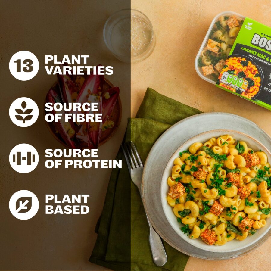 BOSH-Creamy-Mac-Greens-380g-3