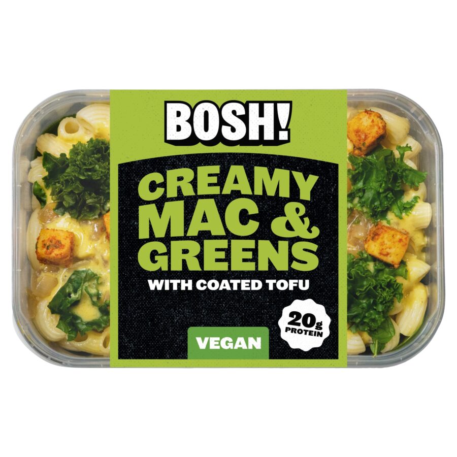 BOSH-Creamy-Mac-Greens-380g