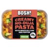 BOSH-Creamy-No-Duja-Pasta-380g