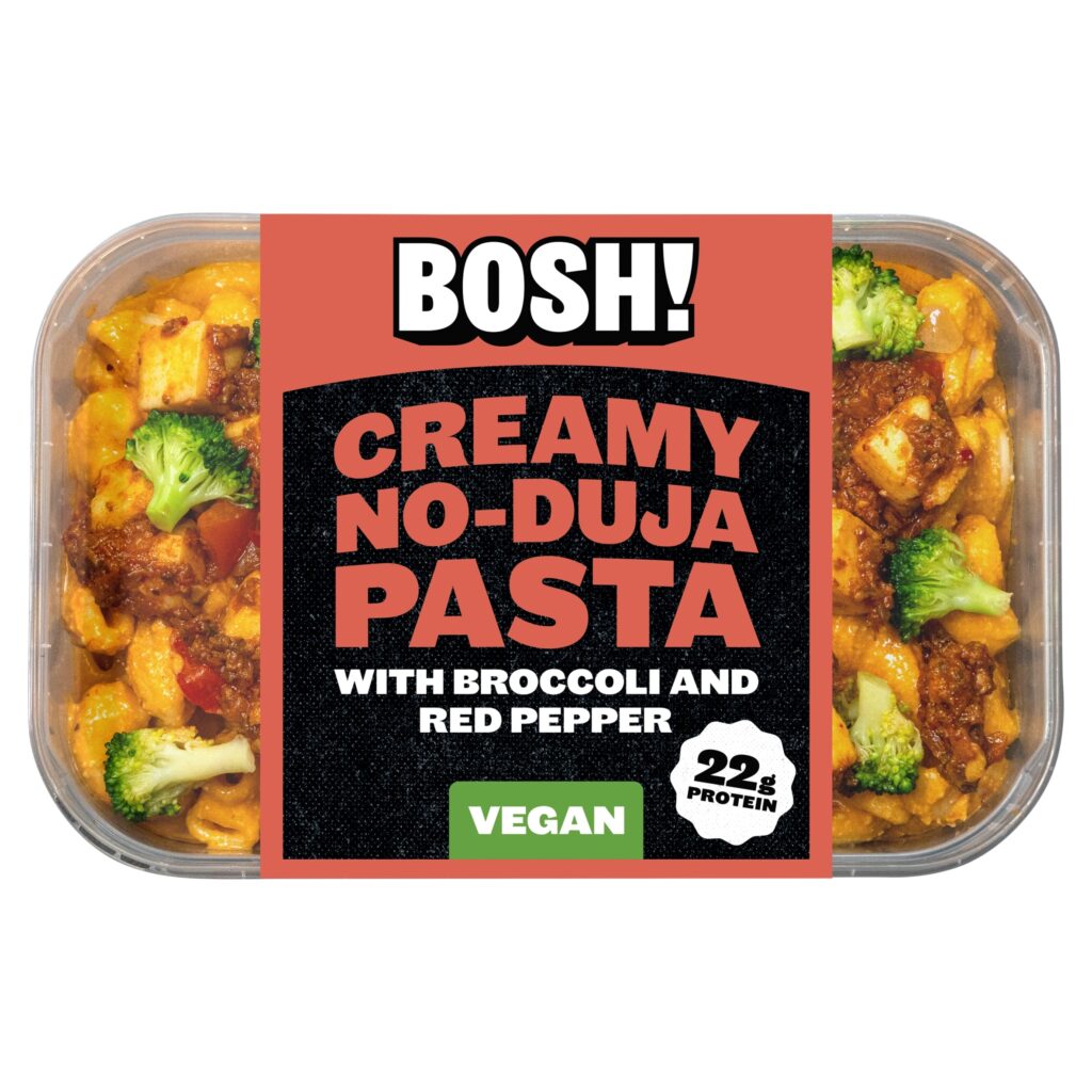 BOSH-Creamy-No-Duja-Pasta-380g