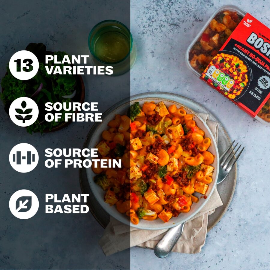 BOSH-Creamy-No-Duja-Pasta-380g-3