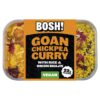 BOSH-Goan-Chickpea-Curry-380g