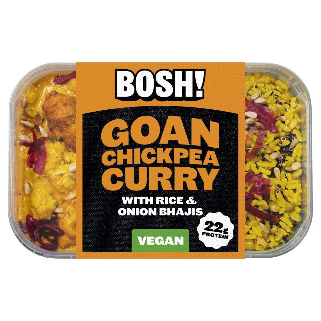 BOSH-Goan-Chickpea-Curry-380g