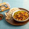 BOSH-Goan-Chickpea-Curry-380g-2