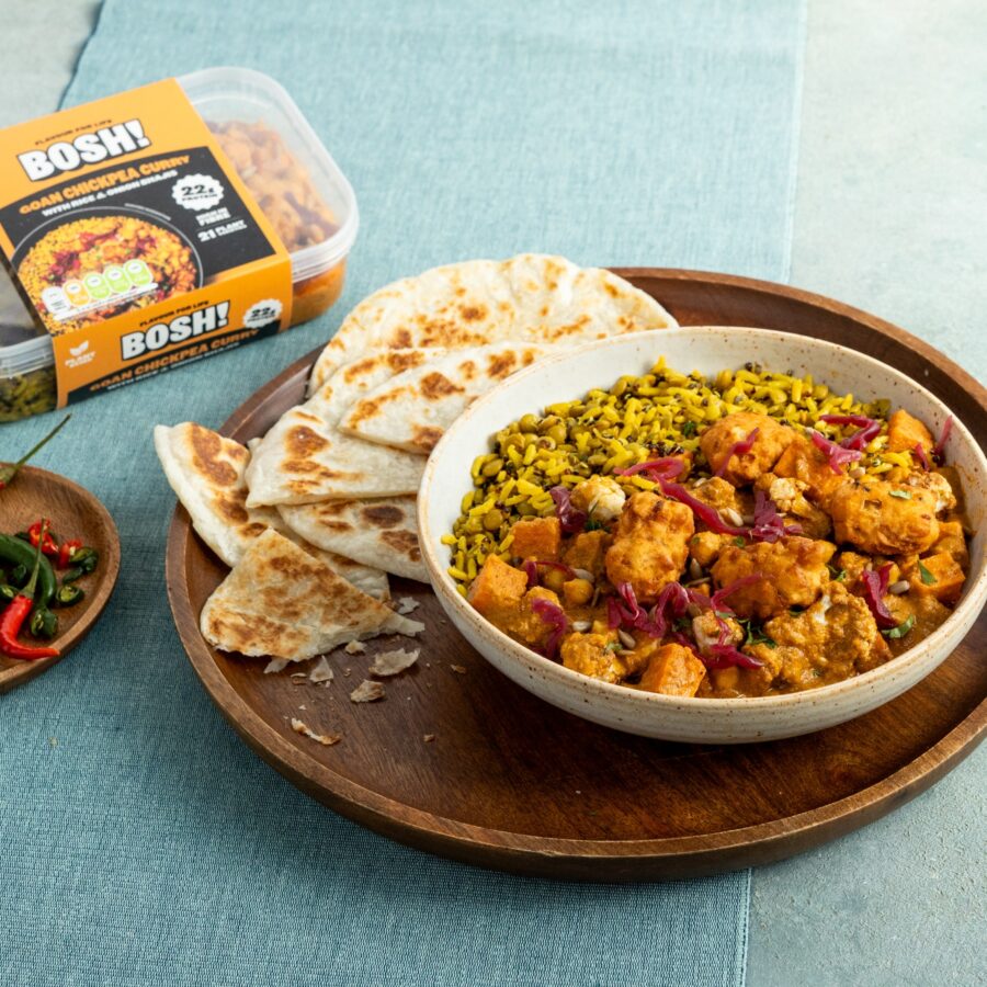 BOSH-Goan-Chickpea-Curry-380g-2