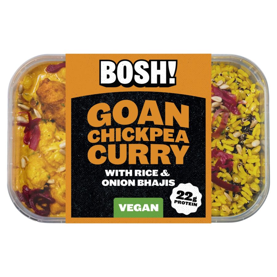 BOSH-Goan-Chickpea-Curry-380g
