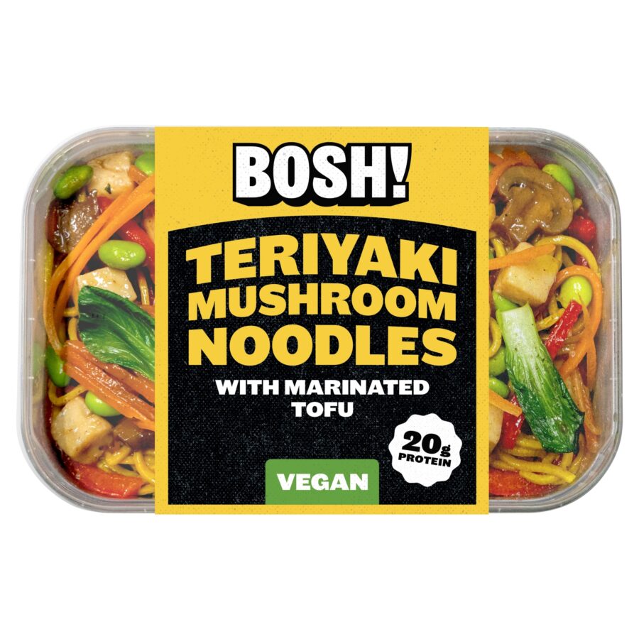 BOSH-Teriyaki-Mushroom-Noodles-380g-1