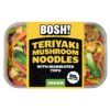 BOSH-Teriyaki-Mushroom-Noodles-380g