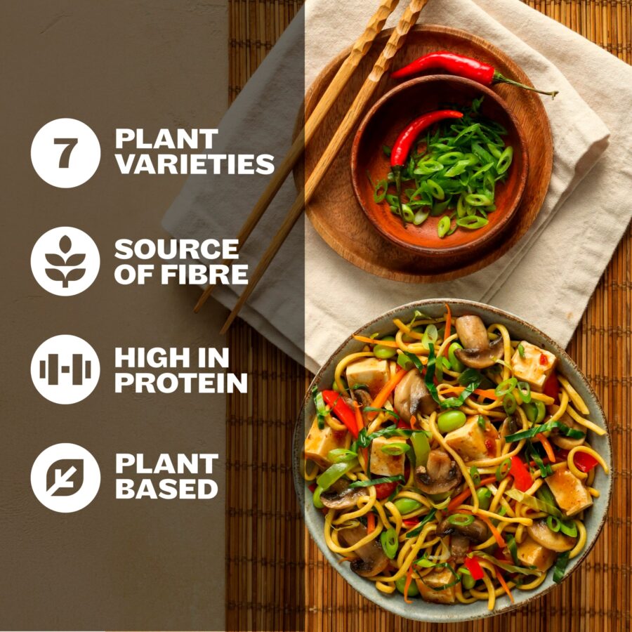 BOSH-Teriyaki-Mushroom-Noodles-380g-3