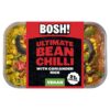 BOSH-Ultimate-Bean-Chilli-380g