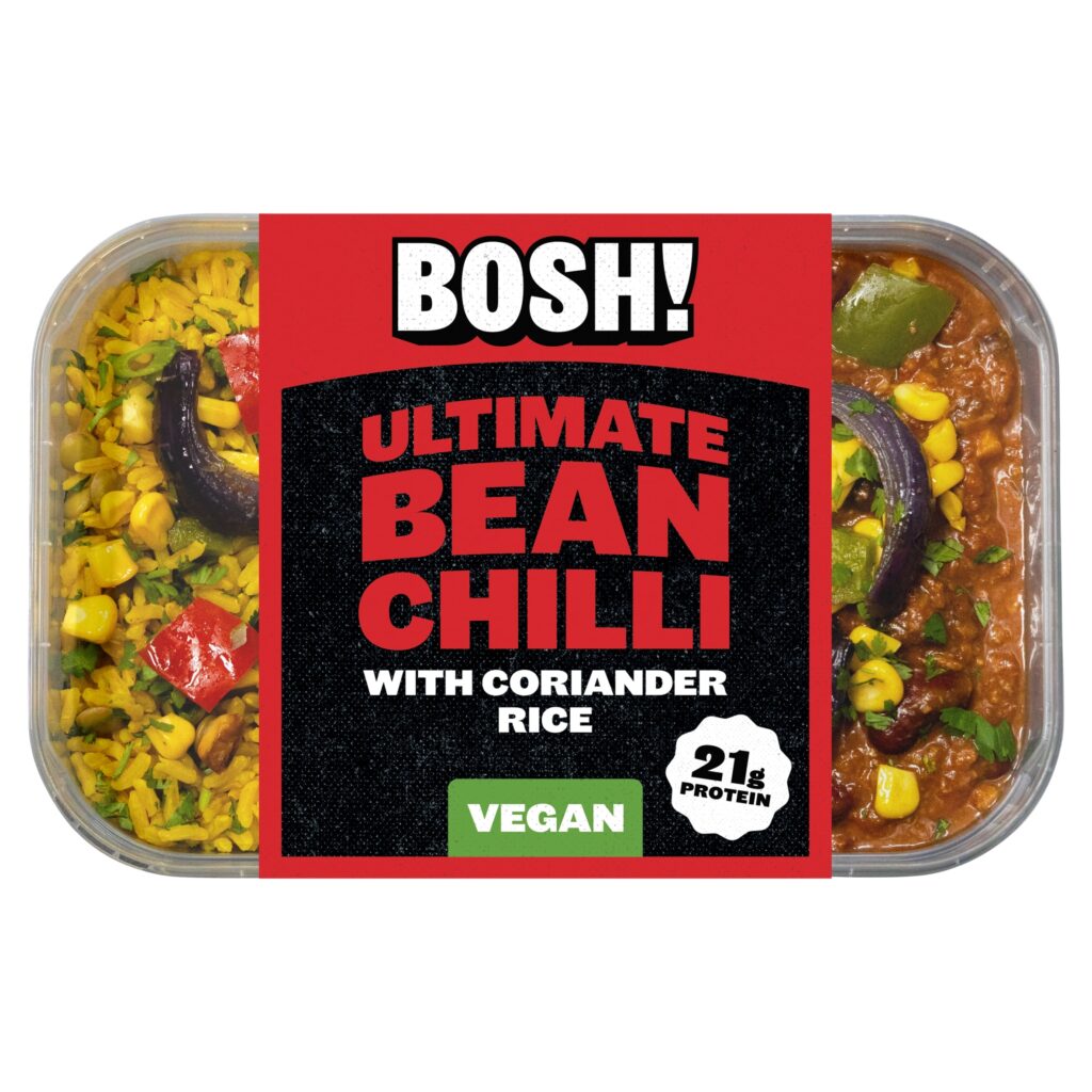 BOSH-Ultimate-Bean-Chilli-380g
