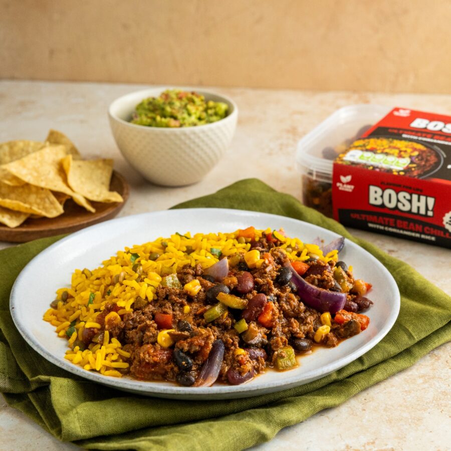 BOSH-Ultimate-Bean-Chilli-380g-2