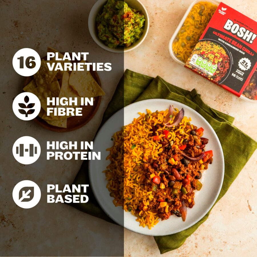 BOSH-Ultimate-Bean-Chilli-380g-3