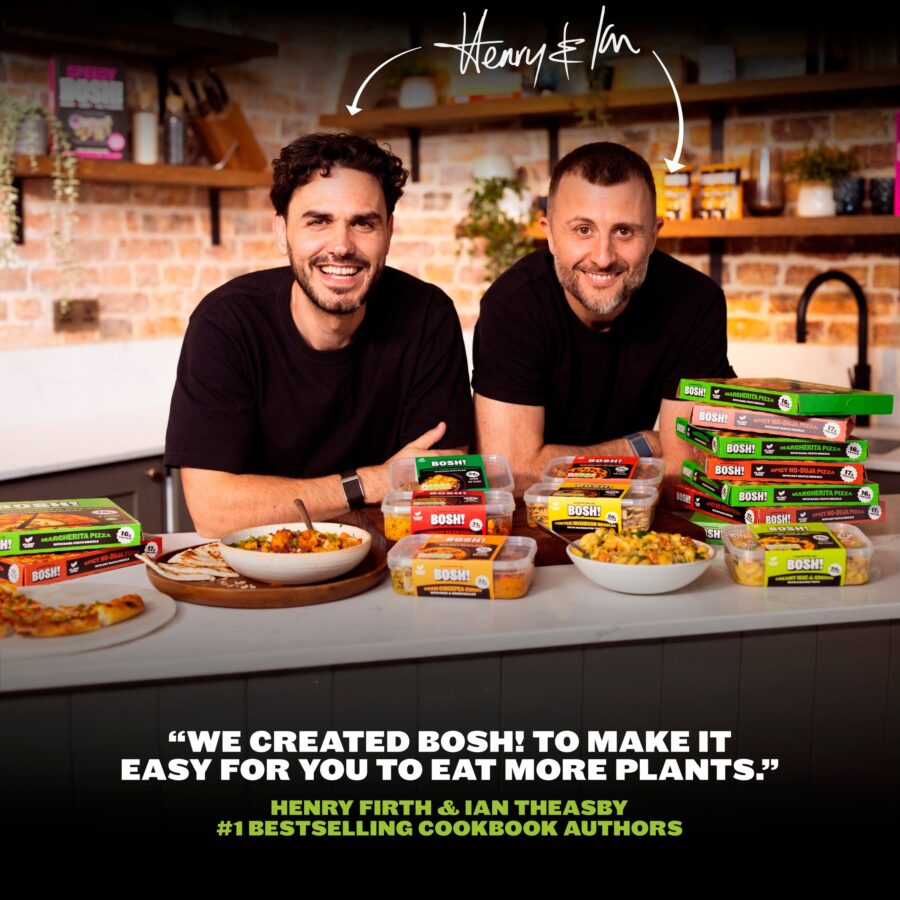 BOSH-Ultimate-Bean-Chilli-380g-4