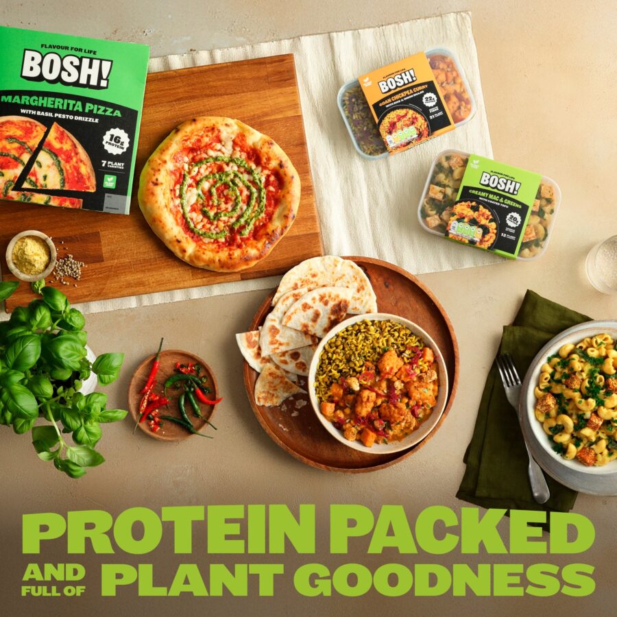 BOSH-Ultimate-Bean-Chilli-380g-5