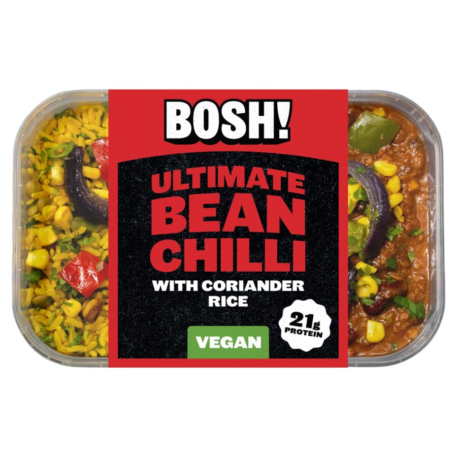 BOSH-Ultimate-Bean-Chilli-380g