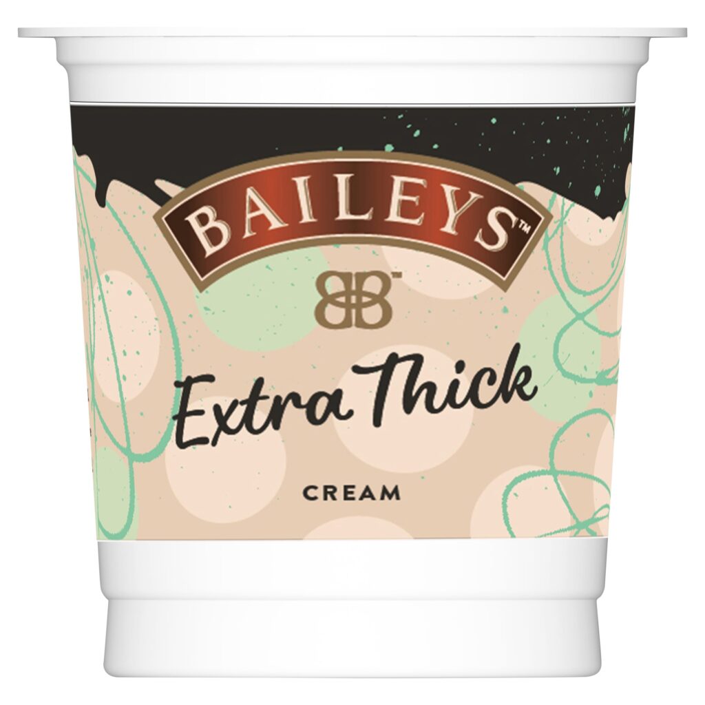 Baileys-Extra-Thick-Cream-250Ml