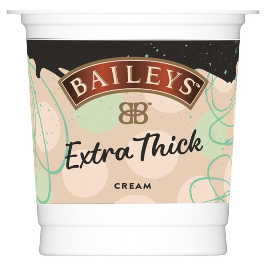 Baileys-Extra-Thick-Cream-250Ml