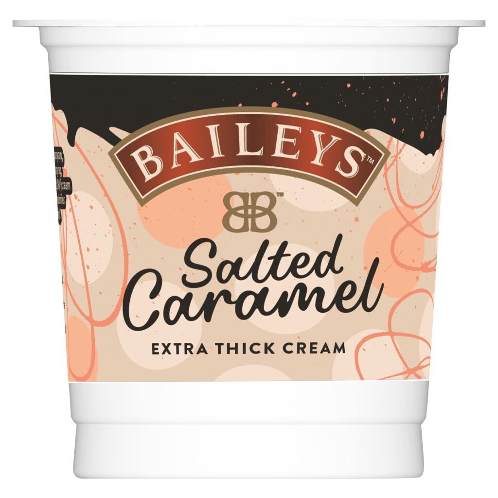Baileys-Extra-Thick-Salted-Caramel-Cream-250Ml