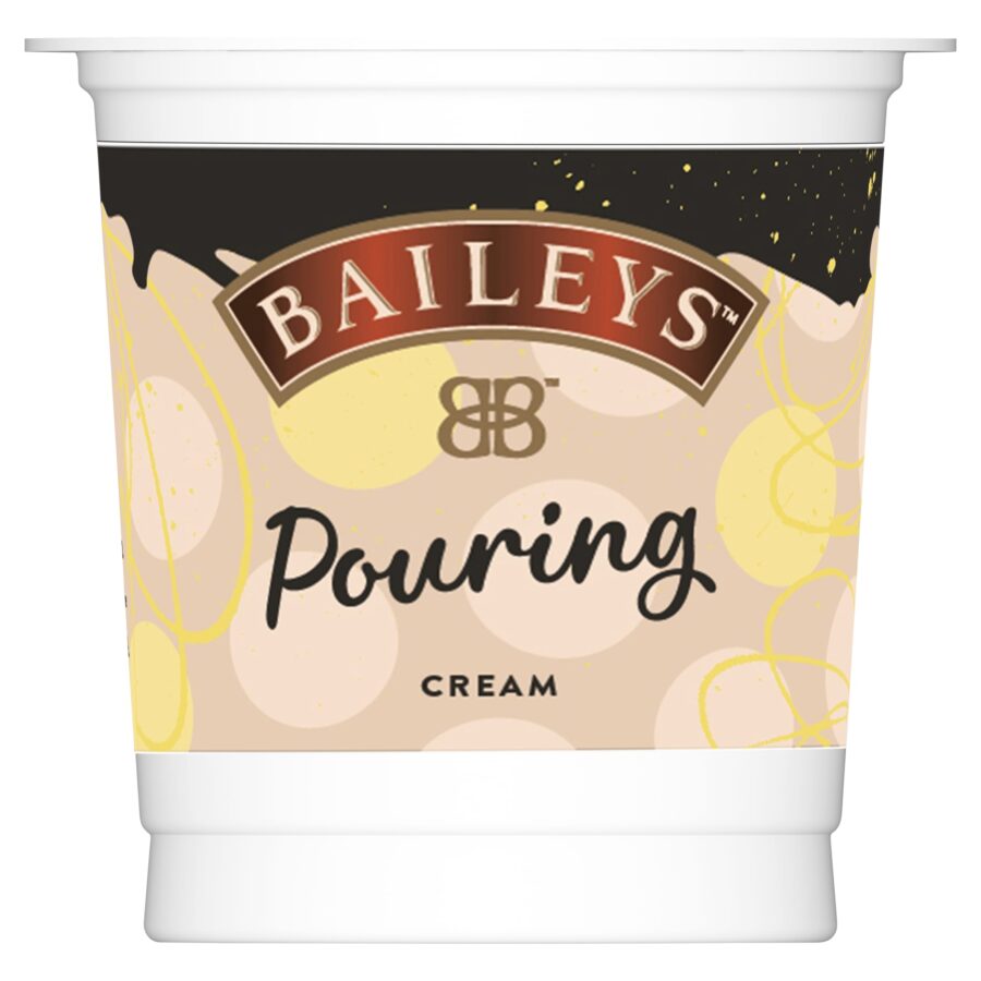 Baileys-Pouring-Cream-250-Ml
