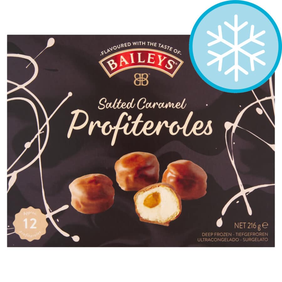 Baileys-Salted-Caramel-Profiteroles-216G
