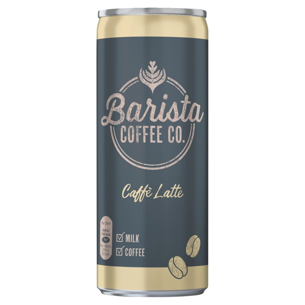 Barista-Coffee-Co-Caffe-Latte-250ml