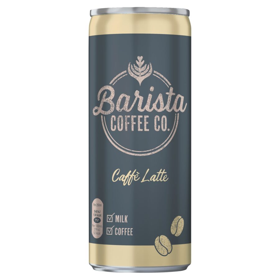 Barista-Coffee-Co-Caffe-Latte-250ml