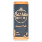 Barista-Coffee-Co-Caramel-Latte-250ml