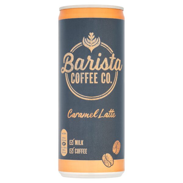 Barista-Coffee-Co-Caramel-Latte-250ml