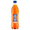Barr-Irn-Bru-500-M-1