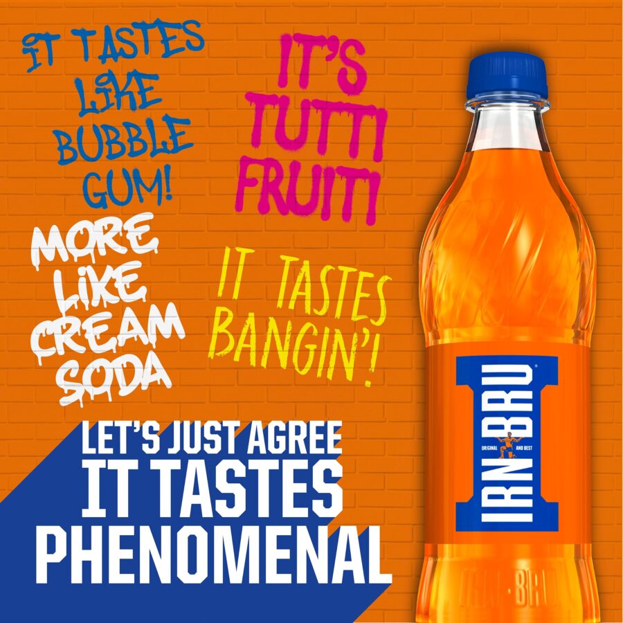 Barr-Irn-Bru-500-M-2