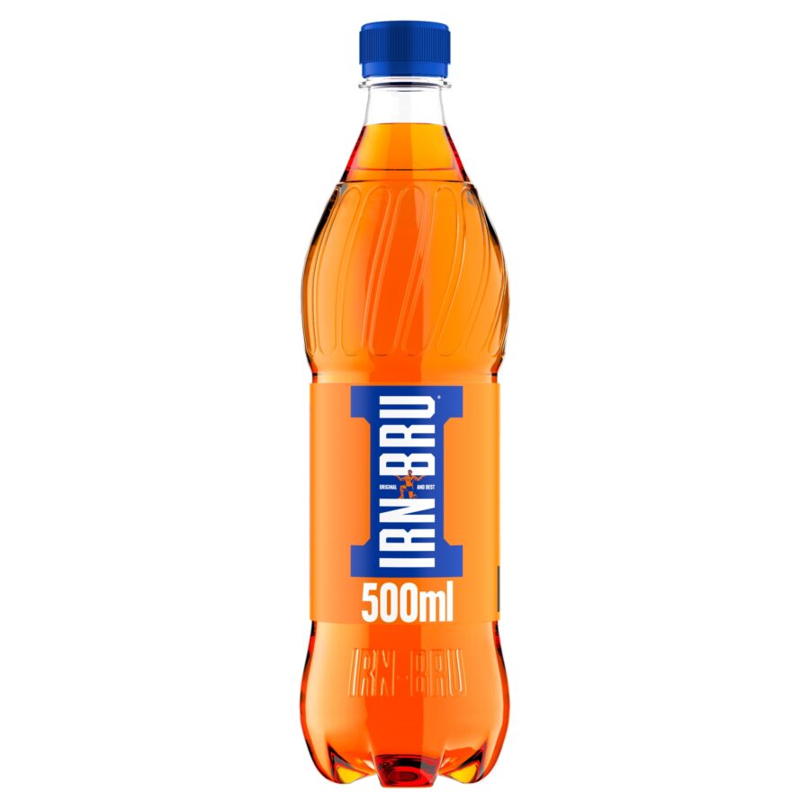 Barr-Irn-Bru-500-M
