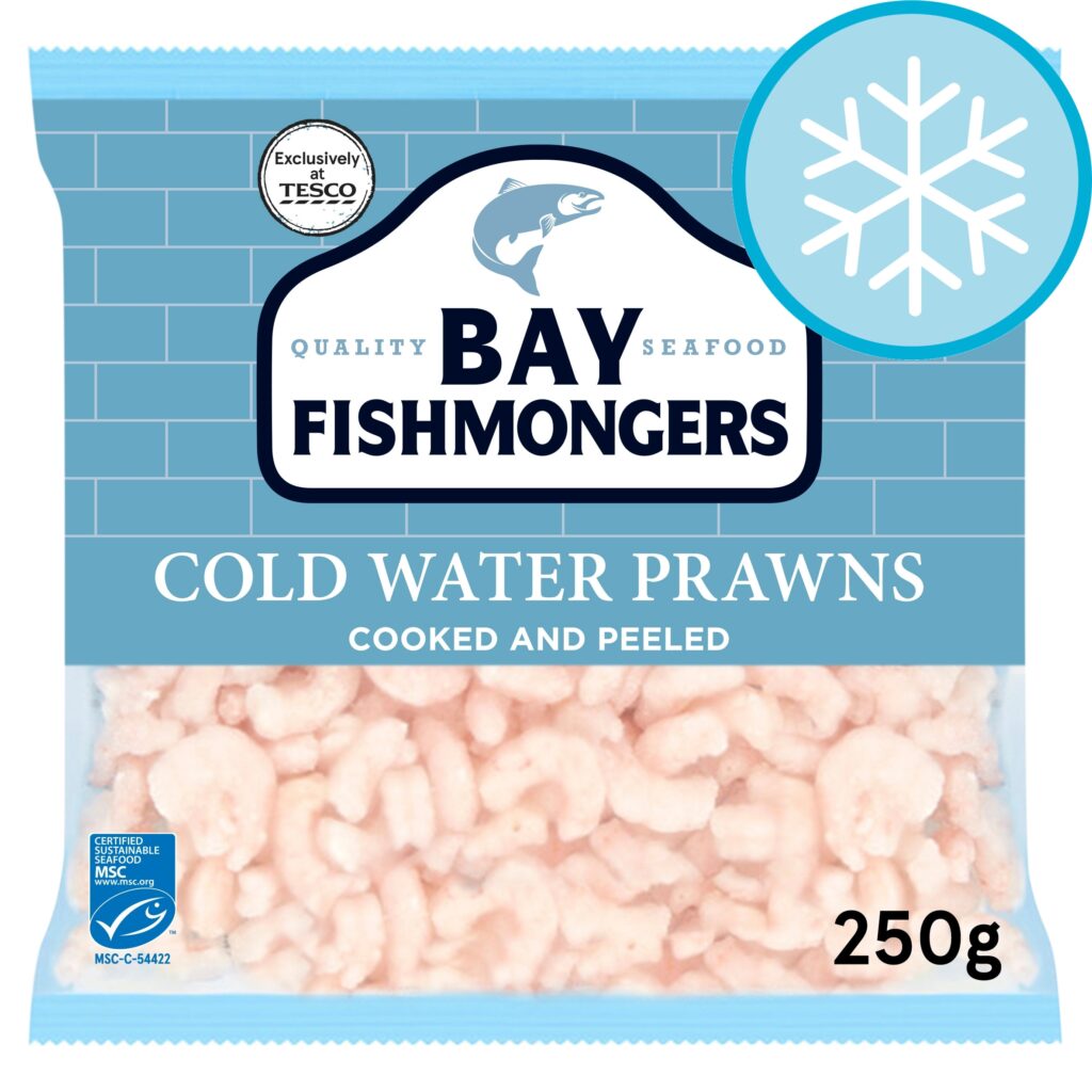 Bay-Fishmongers-Cold-Water-Prawns-250G