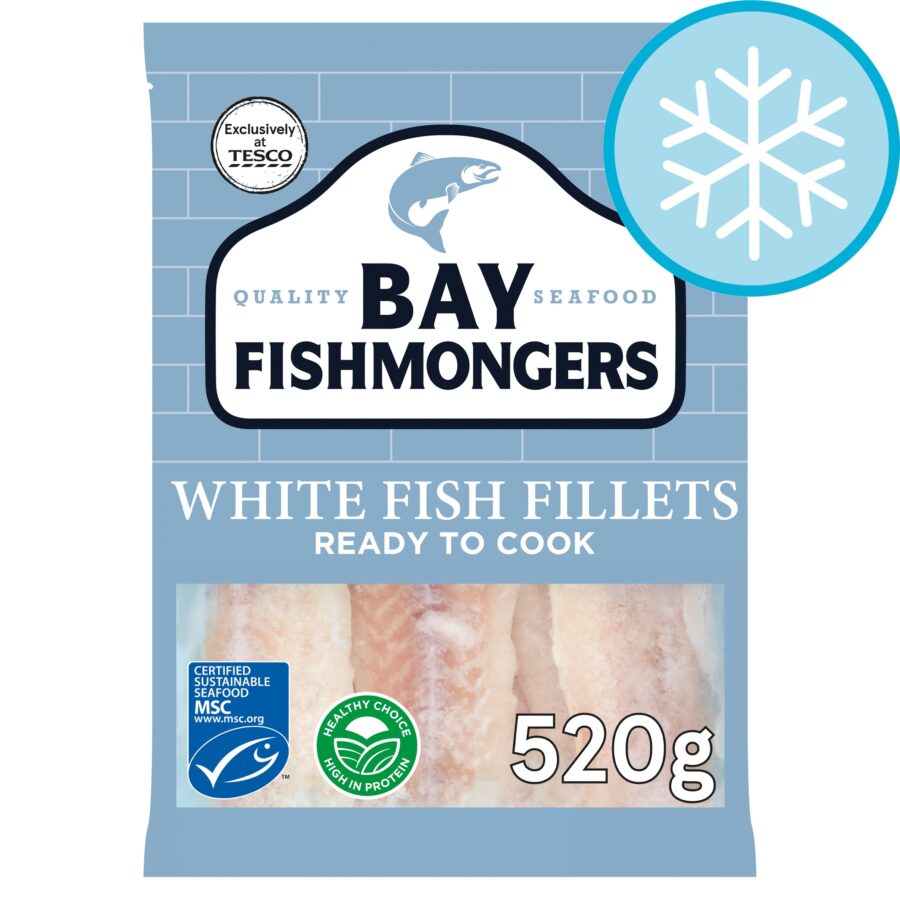 Bay-Fishmongers-White-Fish-Fillets-520G