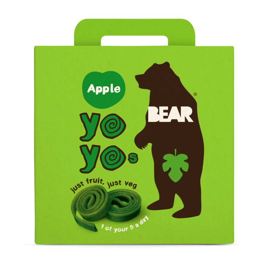 Bear-Yoyo-Multipack-Apple-5-x-20g-x-6-Multi