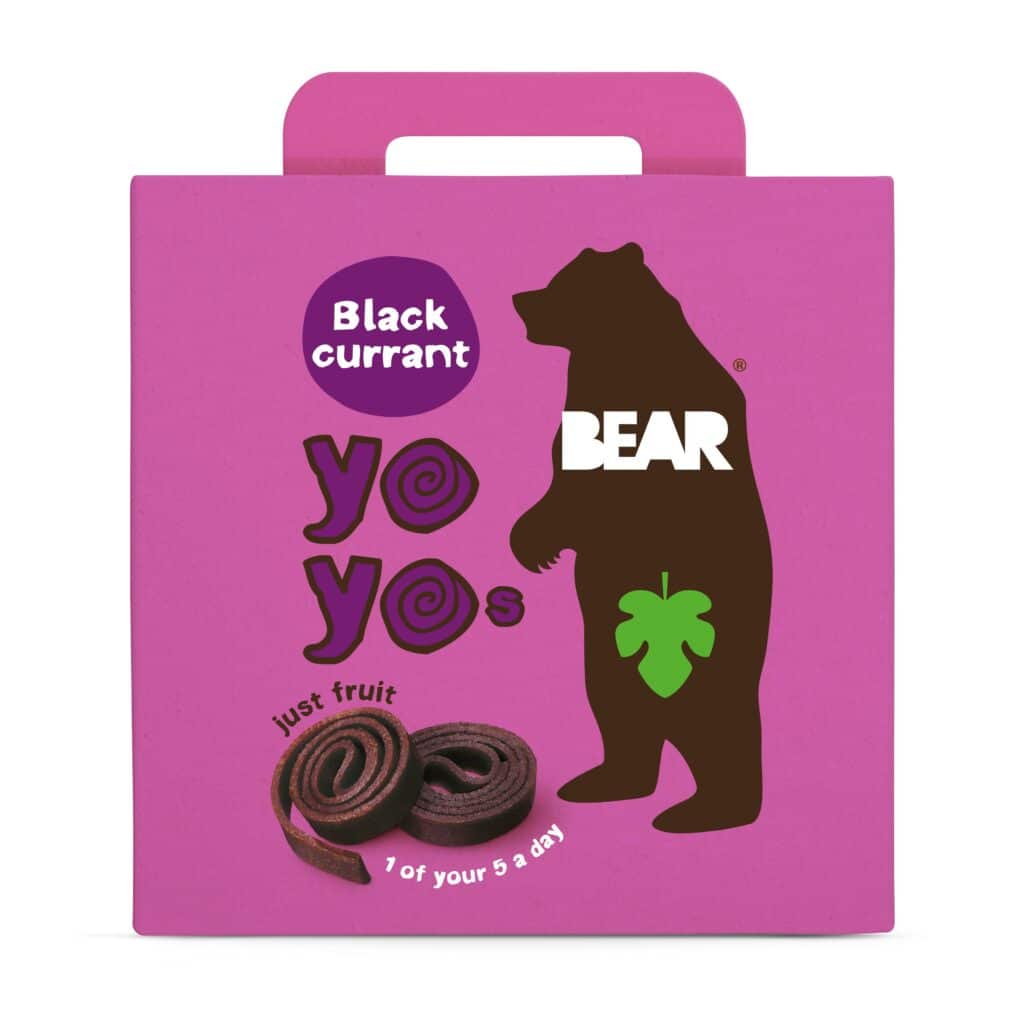 Bear-Yoyo-Multipack-Blackcurrent-5-x-20g-x-6-Multi